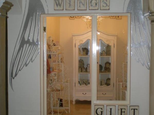 The Angels Place Boutique Guest House Pretoria-Noord Exterior foto
